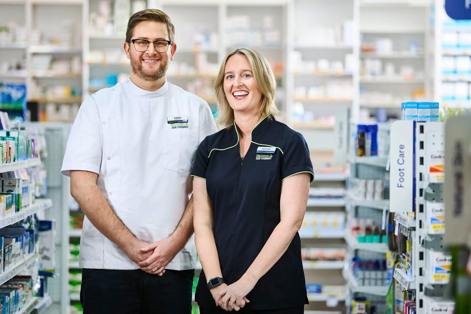 blooms-pharmacists
